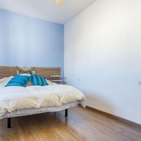 Maravillosa Estancia En Sevilla Екстериор снимка
